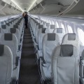 The Economics of Empty Space: How Airlines Minimize Wasted Cargo Capacity