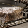 What Documents Are Required for International Air Freight Moving?