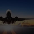Air Freight Moving Timelines: From Pickup to Airport to Final Delivery