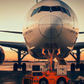 10 Advantages of Air Freight Moving for Businesses and Individuals