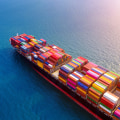 Air Freight Moving Made Easy: The Fastest Way to Relocate Across Borders