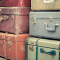 Take Off with Confidence: A Complete Guide to Moving Your Belongings by Air