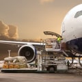 Air Freight Moving Security Requirements: What Shippers Should Know