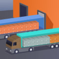 Air Freight Moving 101: A Quick Guide to Relocating by Air
