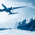 Speed and Security: Why Air Freight Moving Is Ideal for Long-Distance Relocation