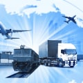The Overlooked Connection Between Executive Relocations and Air Freight Logistics