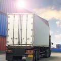A Complete Guide to Understanding the Costs of Air Freight Moving