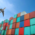 How Air Freight Moving Streamlines International Logistics