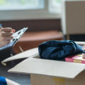 The Ultimate Guide to Air Freight Moving for Faster Relocation