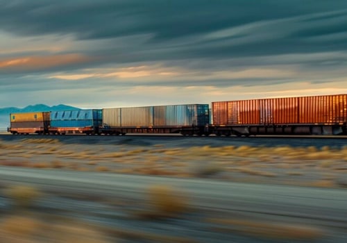 From Cargo Bay to Doorstep: The Final Mile Challenge in Air Freight Moving