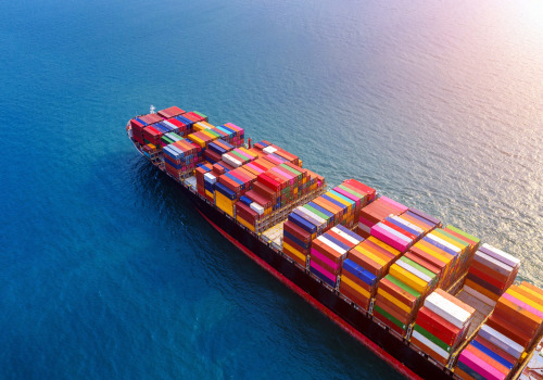 Air Freight Moving Made Easy: The Fastest Way to Relocate Across Borders