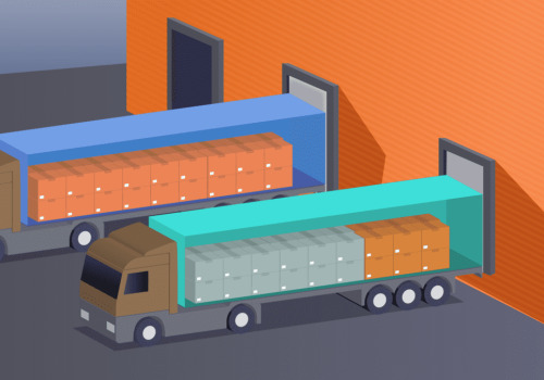 Air Freight Moving 101: A Quick Guide to Relocating by Air