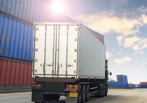 A Complete Guide to Understanding the Costs of Air Freight Moving