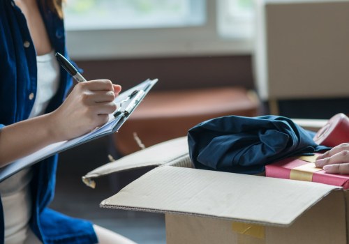 The Ultimate Guide to Air Freight Moving for Faster Relocation
